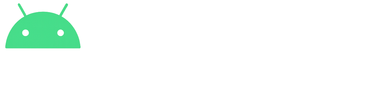 Download Android App
